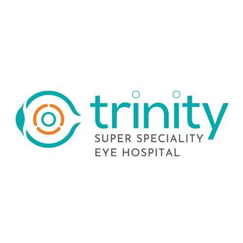 TrinityEyeHospital